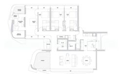 Ardmore Residence (D10), Condominium #533804971